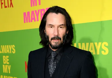 Kevin Winter/Getty Images