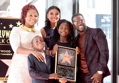 Matt Winkelmeyer/Getty Images