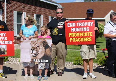 Adam Bettcher/Getty Images