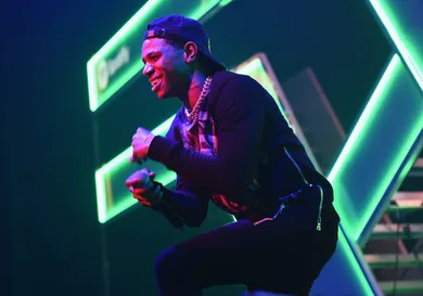 Ilya S. Savenok/ Getty Images