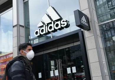 Sean Gallup/Getty Images