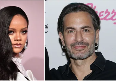 Dimitrios Kambouris/Getty Images and  Lars Niki/Getty Images