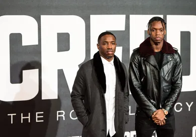 Ian Gavan/Getty Images