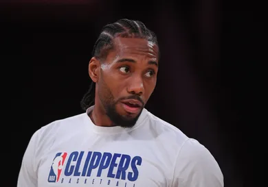 Jayne Kamin-Oncea/Getty Images