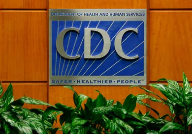 Kevin C. Cox/Getty Images