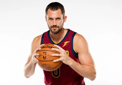 Jason Miller/Getty Images