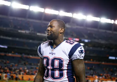 Justin Edmonds/ Getty Images