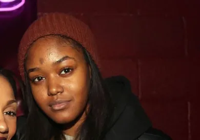 Johnny Nunez / Contributor / Getty Images