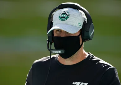 Michael Reaves/Getty Images