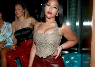 Jerritt Clark/Getty Images