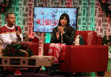 Johnny Nunez/Getty Images