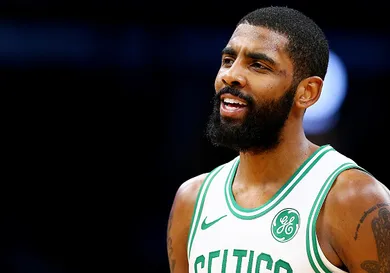 Maddie Meyer/Getty Images