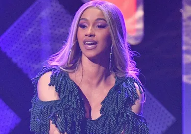 Dia Dipasupil/Getty Images