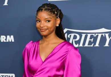 Rodin Eckenroth/Getty Images