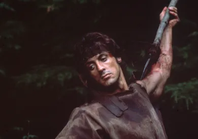 Hulton Archive/Getty Images