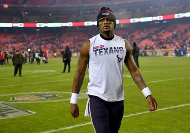 Peter Aiken / Getty Images