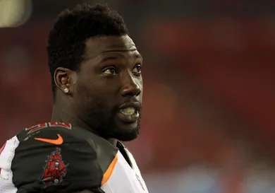 Mike Ehrmann/Getty Images