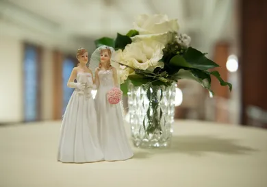 Steffi Loos / Getty Images