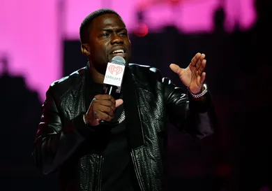 Ethan Miller/Getty Images