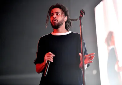 Scott Dudelson/Getty Images