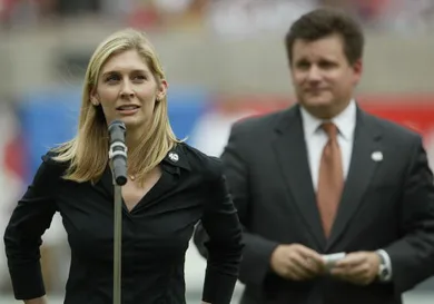 Jeff Gross/Getty Images