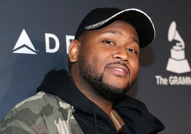 Rich Polk/Getty Images