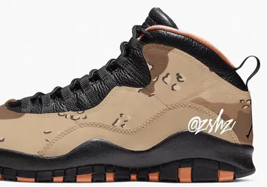 Image via zSneakerHeadz