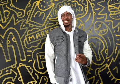 Kris Connor/Getty Images