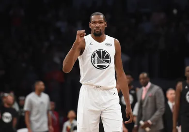 Kevork Djansezian/Getty Images