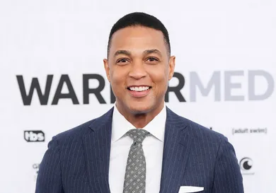 Dimitrios Kambouris/Getty Images