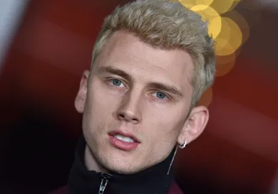 Axelle/Bauer-Griffin/FilmMagic/Getty Images