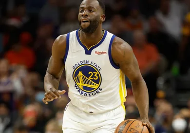 Christian Petersen / Staff / Getty Images