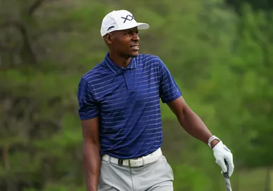 Alex Bierens de Haan/Getty Images