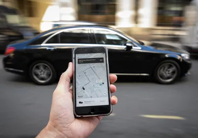 Leon Neal/Getty Images