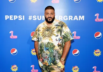 Jamie McCarthy/Getty Images