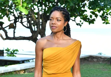 Slaven Vlasic / Getty Images