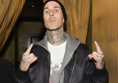 Rodin Eckenroth / Stringer / Getty Images