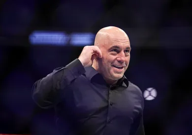 James Gilbert/Getty Images