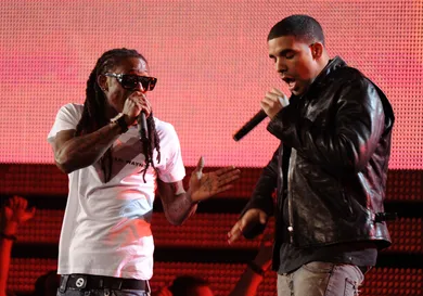 ROBYN BECK/AFP/Getty Images