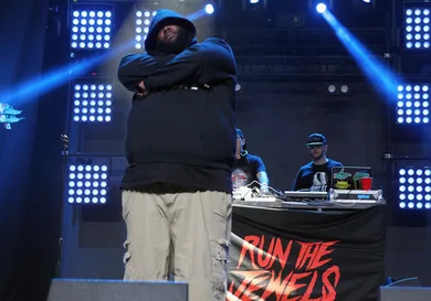 Karl Walter/Getty Images