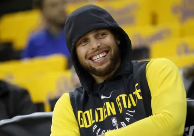 Ezra Shaw/Getty Images