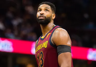 Jason Miller/Getty Images