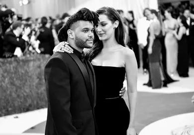 Mike Coppola/Getty Images