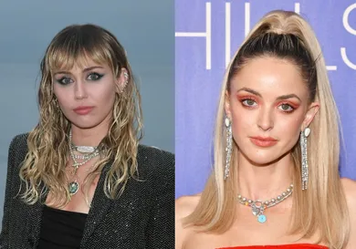 Neilson Barnard/Amy Sussman/Getty Images