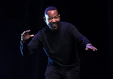 Ethan Miller / Staff / Getty Images