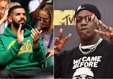 Michael Steele, Alberto E. Rodriguez/Getty Images