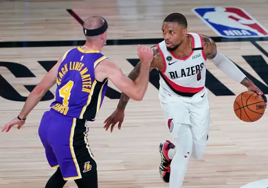 Ashley Landis-Pool/Getty Images