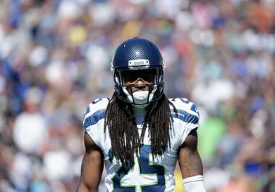 Jeff Gross/Getty Images