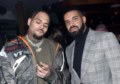 Vivien Killilea / Contributor / Getty Images