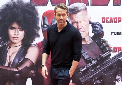 Carlos Alvarez/Getty Images